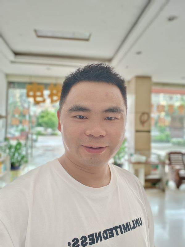 老实芭蕉的第三张照片--防城港王婆说媒